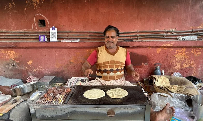 Оставената дъщеря: Когато семейството се превърне в бойно поле