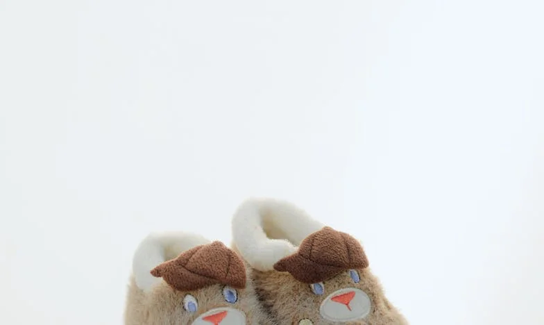 Остави ме с празни ръце – и с дългове: Историята на една предадена съпруга