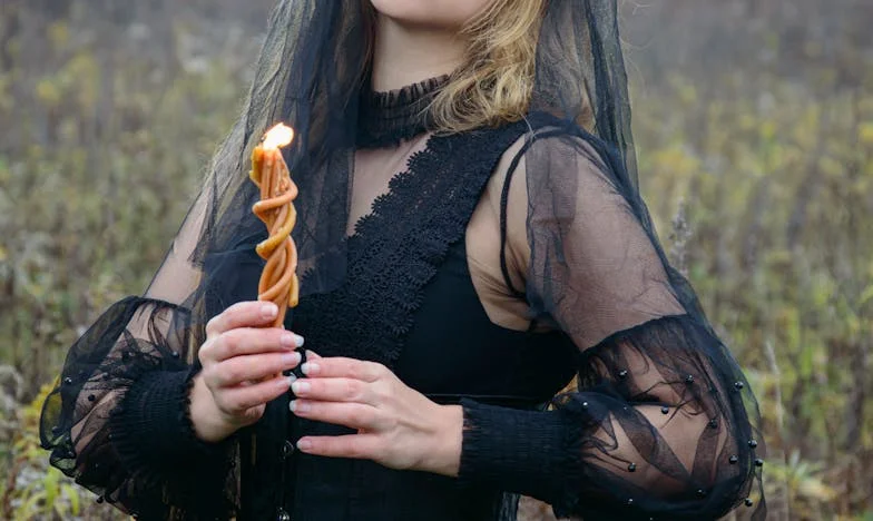 От най-добри приятелки до заклети врагове: Сватбата, която ни раздели