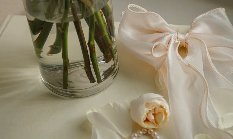 „Откакто се разведе, няма да получиш наследството си“ — думите, които разбиха семейството ми