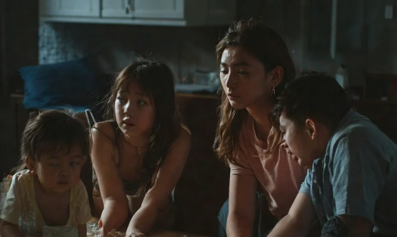 Парапетипарти по български: Когато гостуването се превърне в кошмар