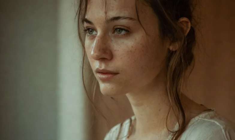 Пауза? Първо изплати кредита! – Семейна драма заради апартамент в София