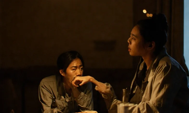 Пестенето е важно, но на каква цена? Историята на един брак между любовта и стотинките