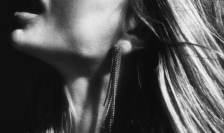 Последната ми заплата в стотинки: Как едно унижение промени всичко