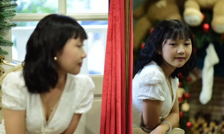 Прошката на Златка – Историята на една българска жена за изневяра, срам и ново начало