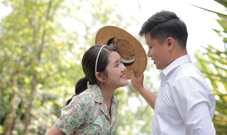 Разводът не беше краят: Как бившият ми съпруг и свекърва ми се опитаха да обърнат сина ми срещу мен и новия ми партньор