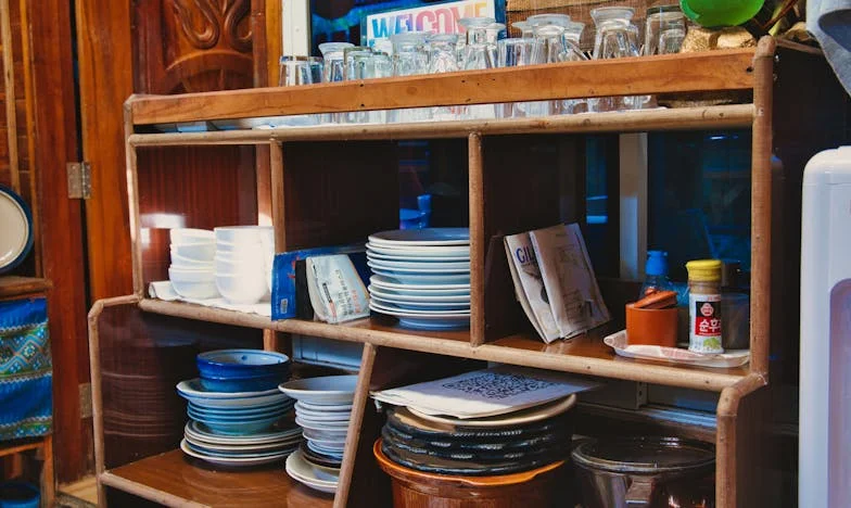 Съботните изчезвания на Димитър: Истината зад „риболова“