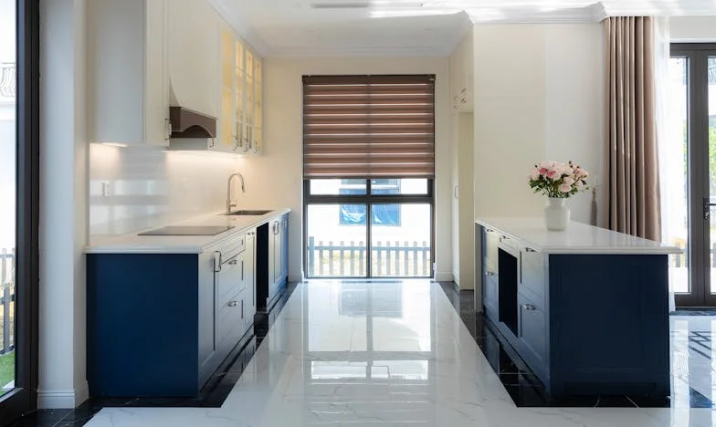 Сама срещу селото: Моята битка за достойнство като самотна майка в българската провинция