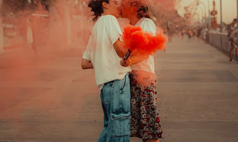 Сърцето на една майка: Истината зад сълзите на Валентина