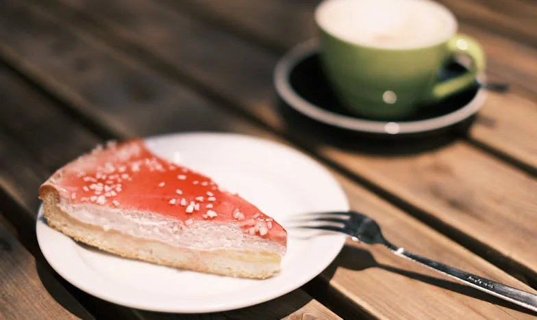 Сделката на доверие: Когато домът се превърне в бойно поле