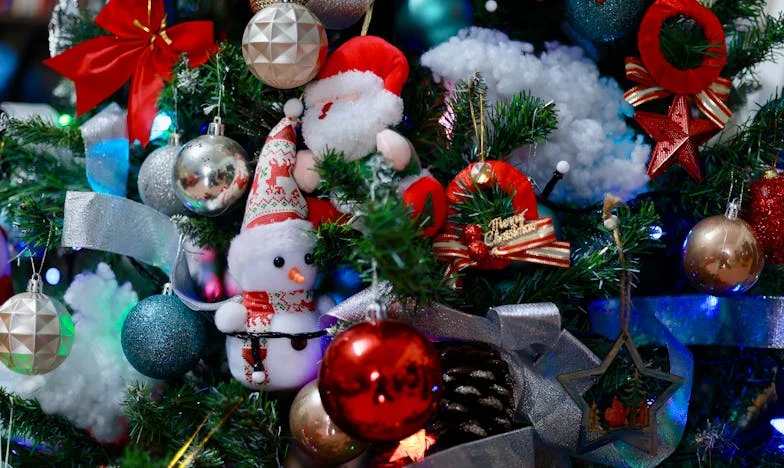 Сестра ми продаде колата си на мама и не мога да ѝ простя, че не ѝ я даде безплатно