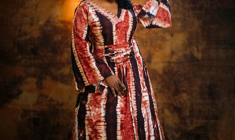 Скрихме се в тъмното – когато да си баба и дядо вече не е радост, а бреме