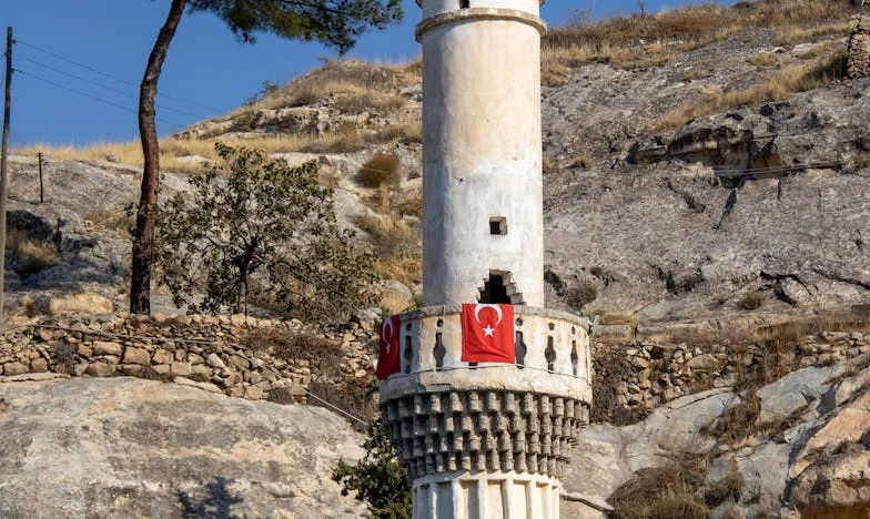 Ще имам толкова деца, колкото аз искам: Вечерята, която разби семейството ни