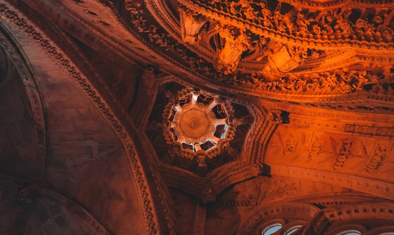 Ще обичам своите деца, но не съм длъжна да обичам доведения си син: Не мога да заместя майка му