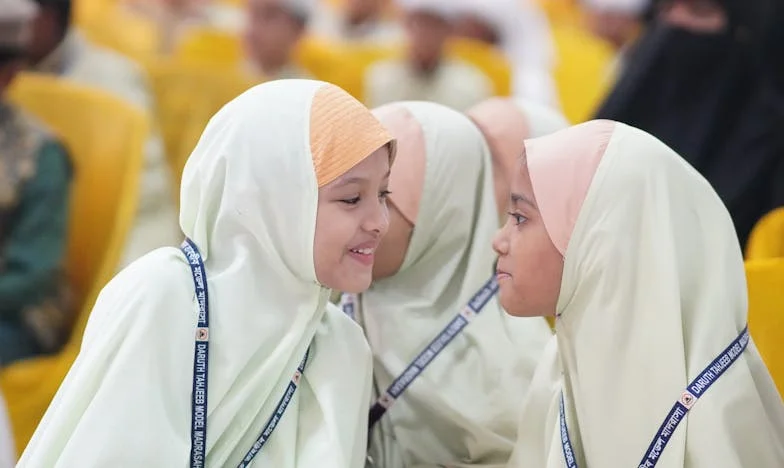 Страх за бъдещето на сина ми: Наследство, семейство и тежестта на един избор