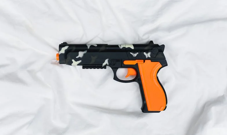 Сянката на миналото: Как намерих сили, когато съпругът ми доведе у дома сина си от предишна връзка