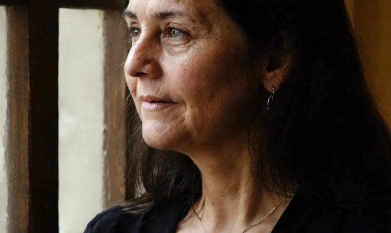 Сянката на наследството: Борбата за бъдещето на сина ми