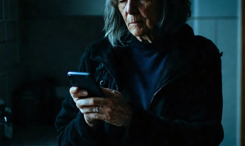 Тайната, която разтърси живота ми: Изповедта на една българска съпруга