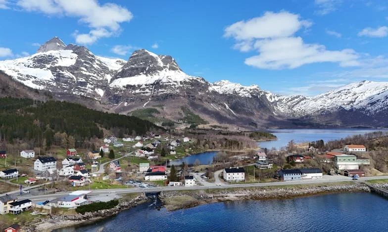 Тайната на мама: Тридесет и пет години в сянка