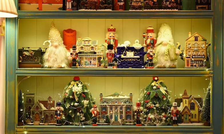 Тишината в апартамента на Юлия: Когато семейството се превръща в отсъстващо