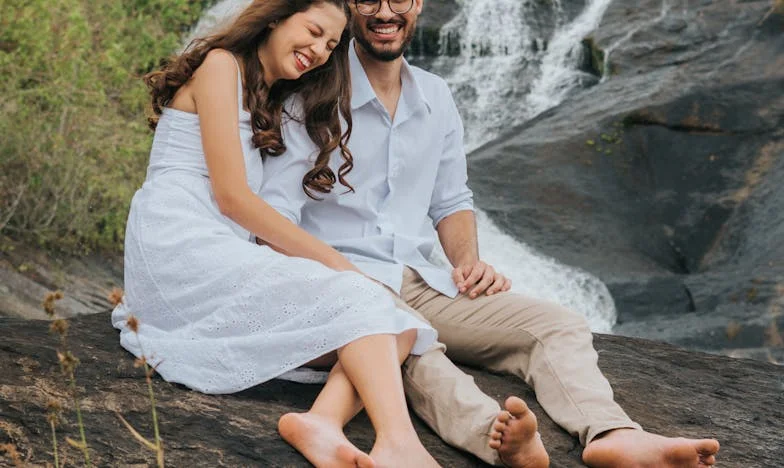 „Това е апартаментът на сина ми, а ти тук си никоя“ – Една реплика, която преобърна живота ми