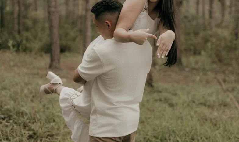 „Това не са истинските ми внуци“ – едно изречение, което разкъса семейството ми