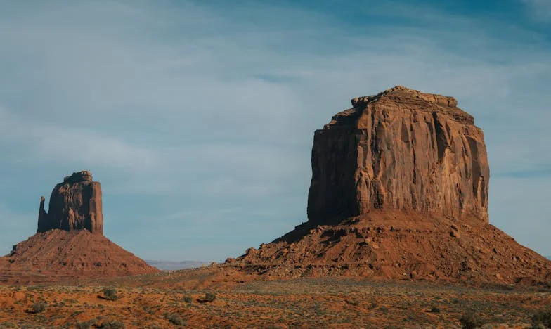 Тридесет години любов, една нощ пълна с тайни: Историята на Ела