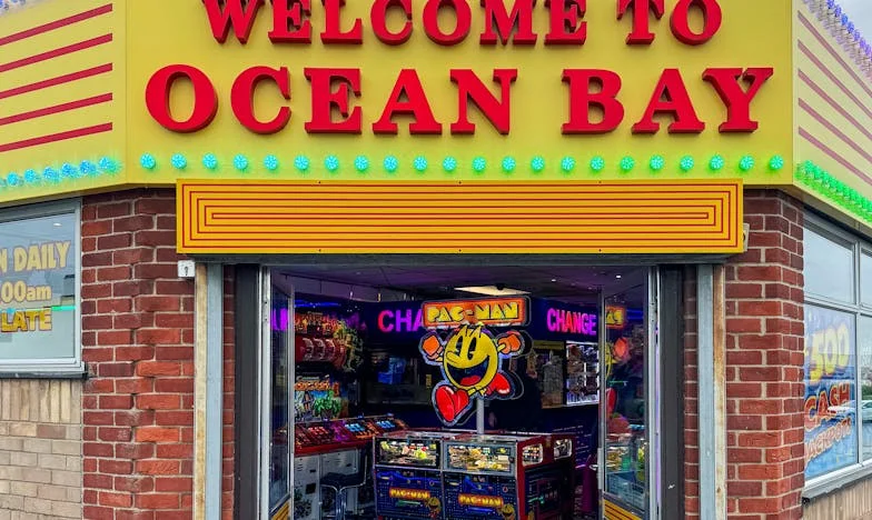 Тридесет години вярност – и после всичко рухна: Историята на една изоставена съпруга