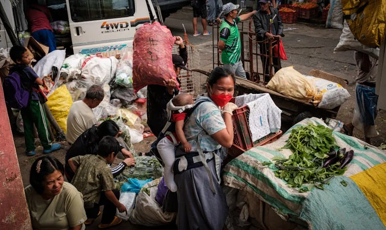 В сянката на брат ми – История за непростима измяна