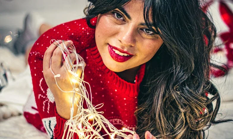 Винаги ли бях лошата свекърва? – Изповедта на една отхвърлена майка