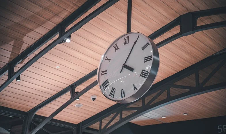 Вместо съпруга и новородени – само бележка: Историята на един разпаднал се дом