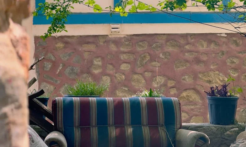 Всичко остана за нея, а на мен – само една кутия със стари снимки: История за изгубената сестра