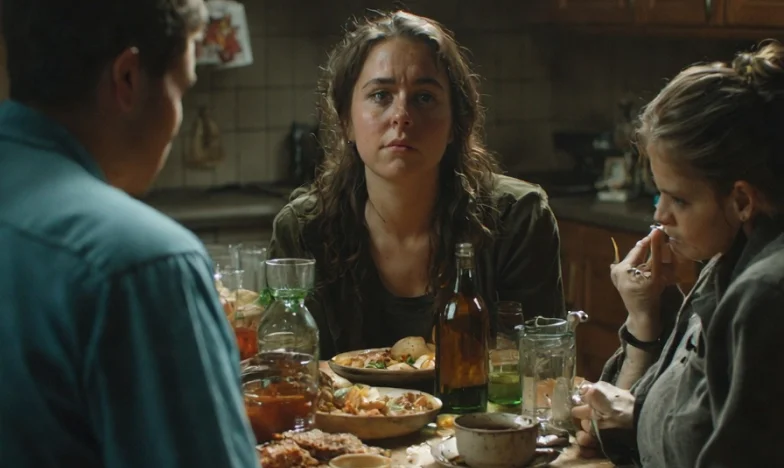 Защо трябва да продам апартамента си, само за да угодя на семейството на мъжа ми? – Историята на една българка, която се бори за своя дом