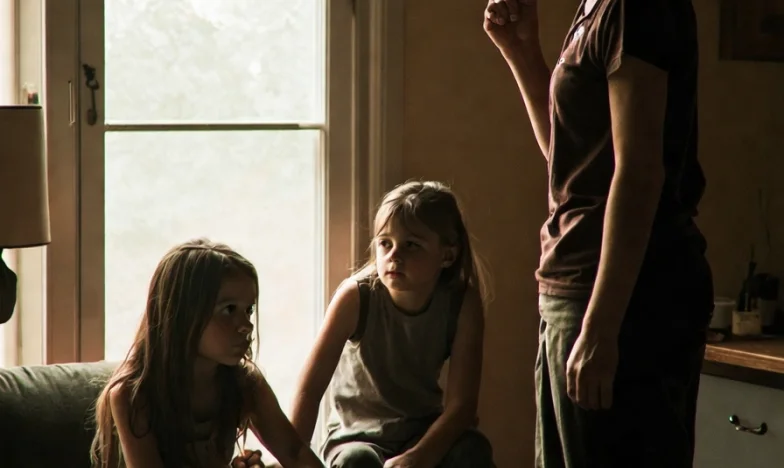 Завещанието за Лилия: Когато кръвта не е всичко