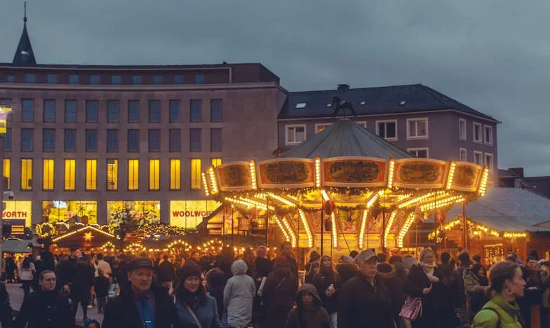 Дадох семейната къща на сина си. Сега се чувствам като чужда в собствения си живот – сгреших ли?