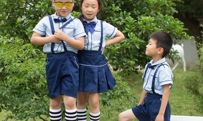 Дълг или свобода? Историята на Стефан за семейните жертви