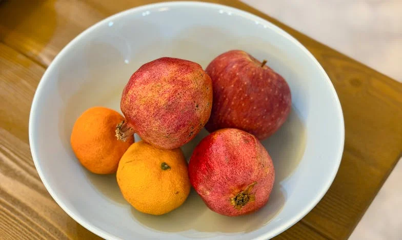 Дългът на майка ми – моето бреме: Историята на един живот, който не избрах