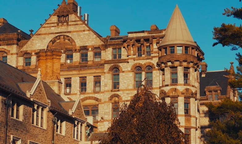 Експериментът, който разби семейството ми – мога ли да простя на себе си?