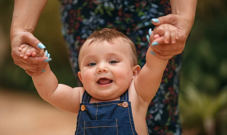 Години далеч от дома: Купих на децата си апартаменти, но намерих истинския си дом в сърцата им