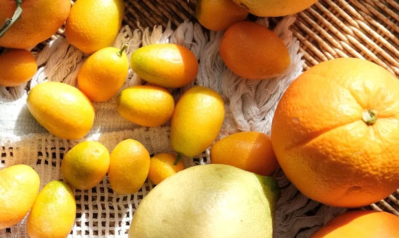 Когато Доверието Се Разпада: Моята История за Изневяра и Преоткриване в Брака