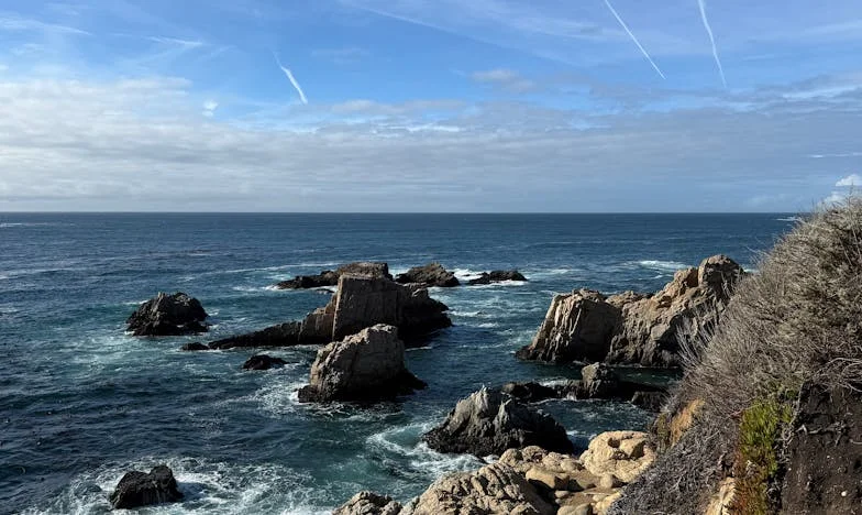 Когато мъжът ми замина в командировка, свекърва ми ме изгони – Моята българска история за предателство и борба за дом