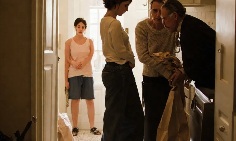 Когато научих за сватбата на сина си от съседката: История за мълчанието и разрива в семейство Георгиеви