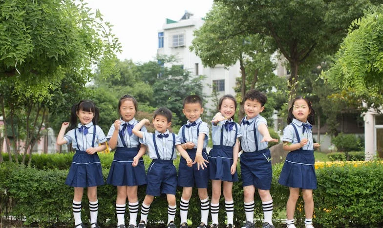 Когато Петър излезе за хляб и никога не се върна