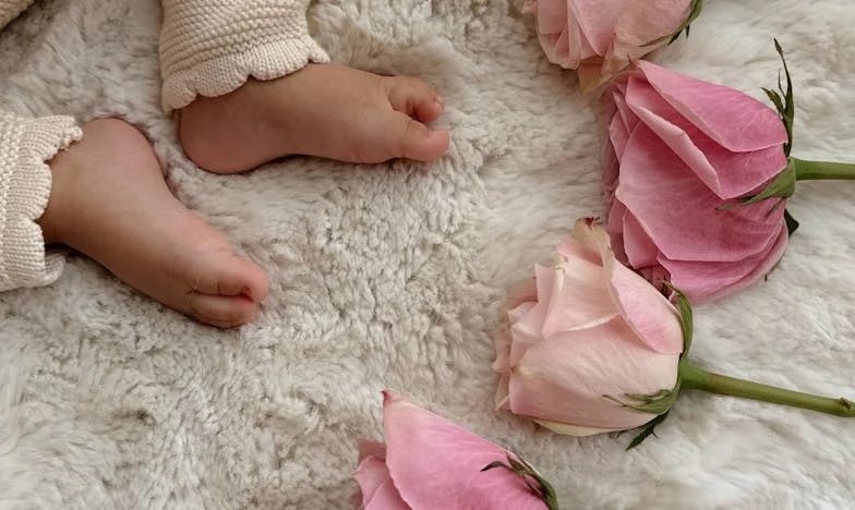 Когато станах излишна: Изповедта на една българска свекърва