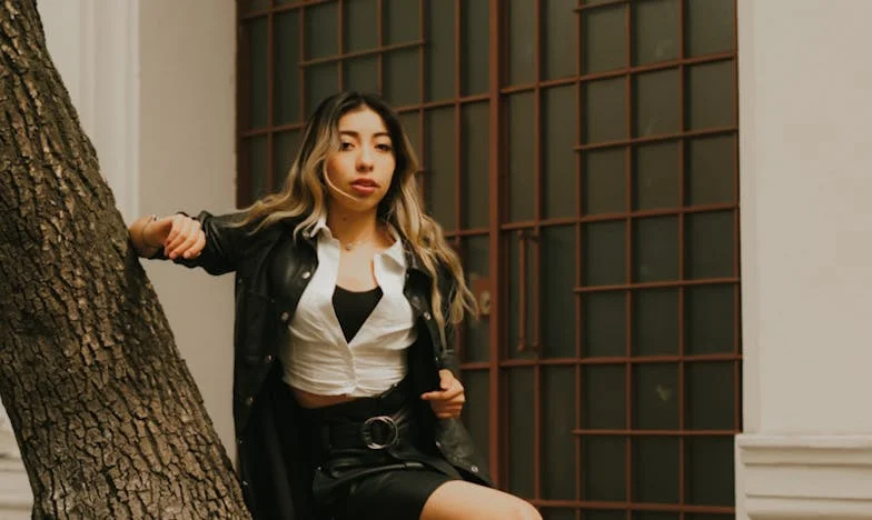 Когато вратата се затръшва: Изповедта на една снаха