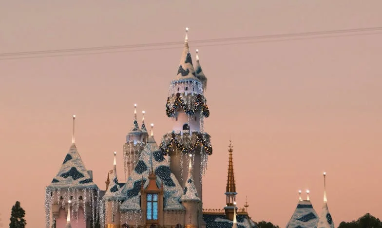 „Купи си сам хляб и си сготви – писна ми!” – Историята на една българка, която каза „стига” на мъжа си, отказал да порасне