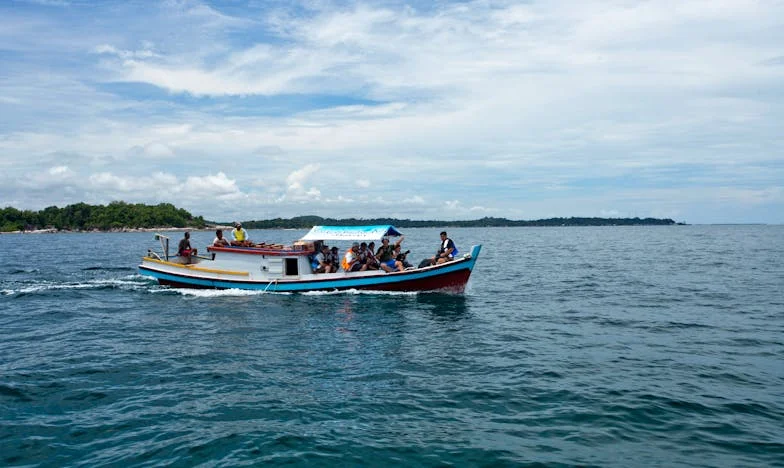 Любовта, която угасна в сянката на делника: Историята на Магдалена и Атанас