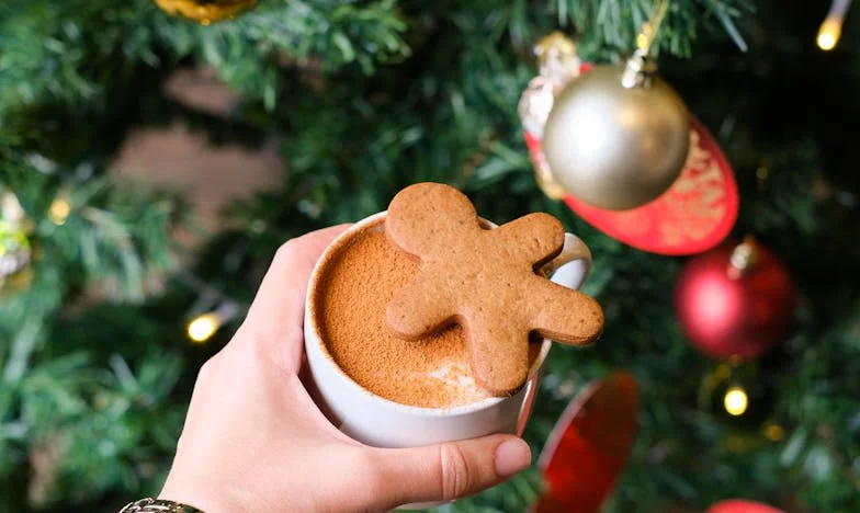 Майчините правила: Как традициите на свекървата почти ме пречупиха