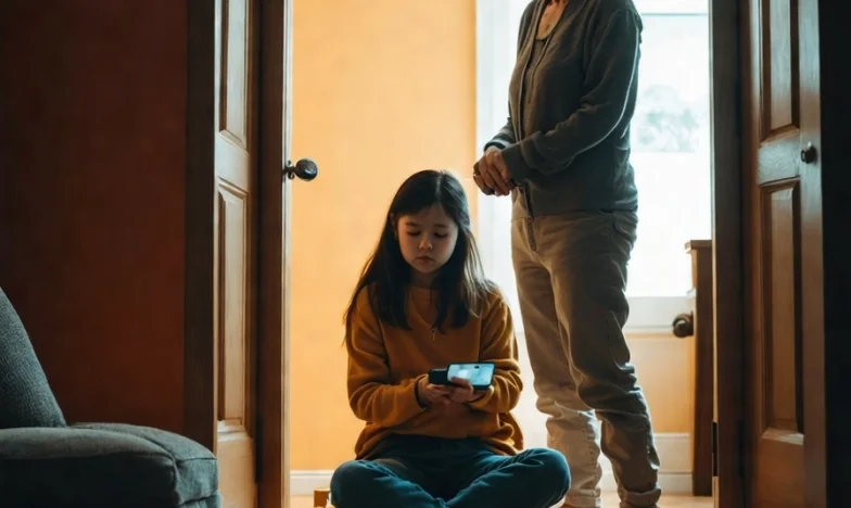 Мълчаливият вик на една българска свекърва: Кога ще се събудиш, Мария?