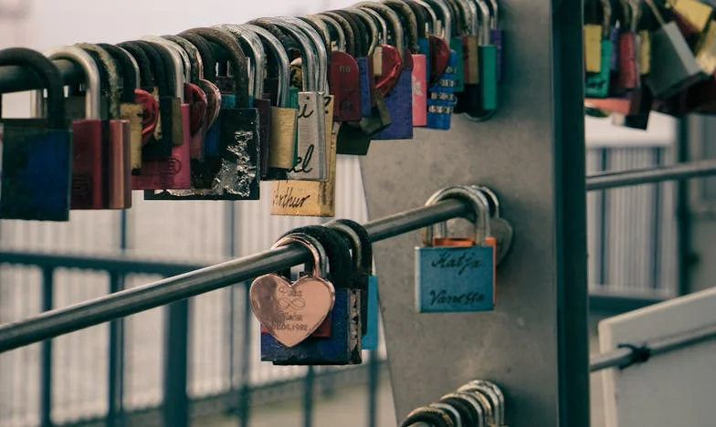 Мъжът ми излезе за хляб и никога не се върна: Истината, която преобърна живота ми